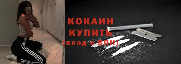 дживик Зеленодольск